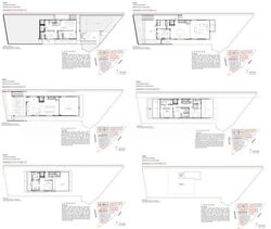Chancery Hill Road (D11), Semi-Detached #637805411